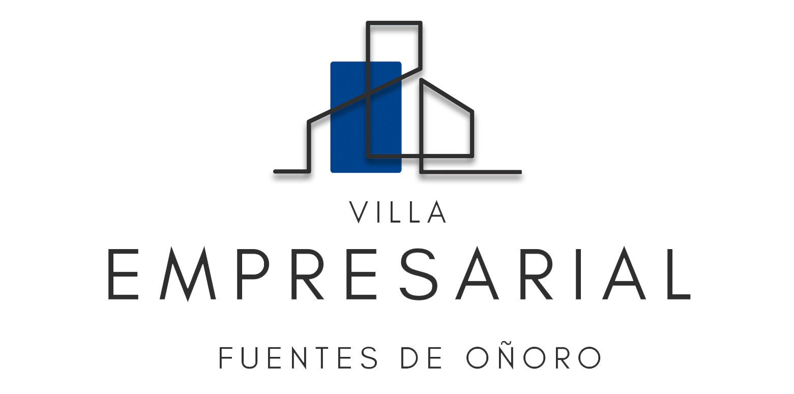 Villa Empresarial de Fuentes de Oñoro